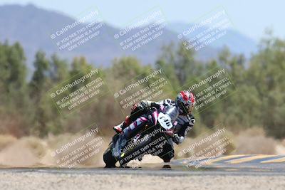 media/Apr-19-2025-CVMA (Sat) [[586b59ad56]]/Race 4-Formula Middleweight/